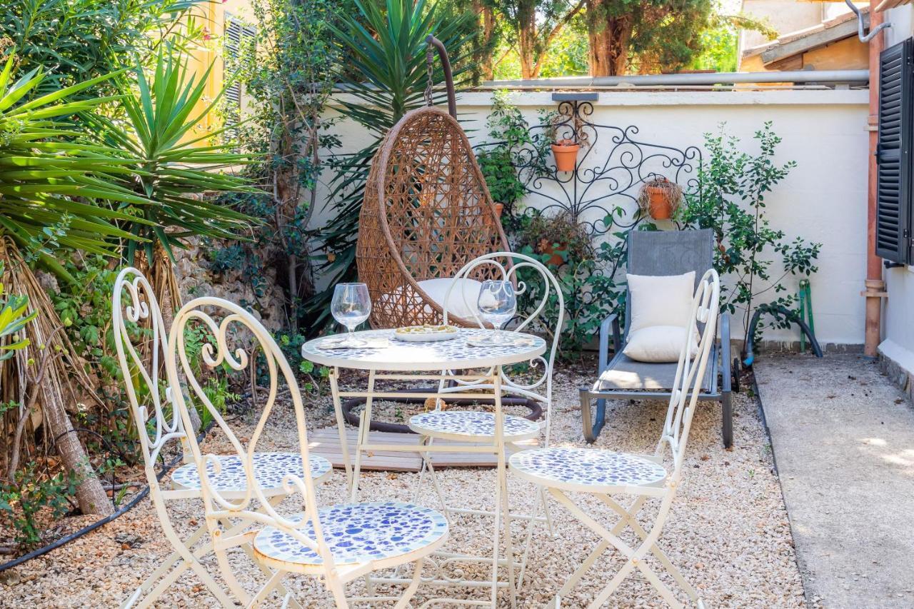 Casa vacanze Casa Dulcinea Cala Romantica (Mallorca)